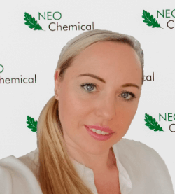 Нео кемикал арена сан-паулу. Нео кемикал. Авис кемикал. Нео кемикал арена сан-паулу. Композит экспо 2023.